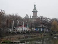 Imagine atasata: Bega - 2014.12.10 - 03.jpg
